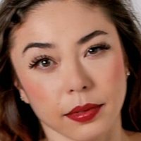 alexballetina Nua