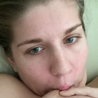 alexchancexxx Nua