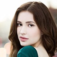 Alexia Fast Nua