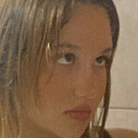 Alexia Frigerio Nua