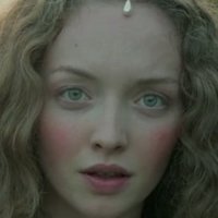 Alexia Giordano Nua