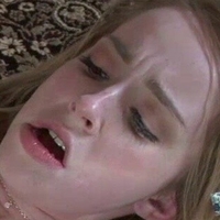 Alexia Gold Nua