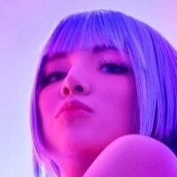 Alexia Kyung Nua