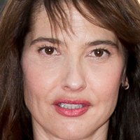 Alexia Landeau Nua