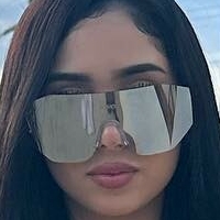Alexia Magallon Nua