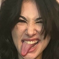 Alexia Panos Nua