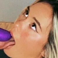 Alexia Steade Nua