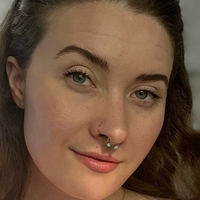 alexiabeauty6969 Nua