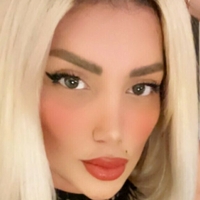 alexiablondexxl Nua