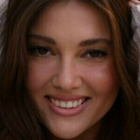 alexiabrea Nua