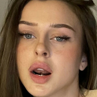 AlexiaRae Nua