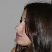 alexiarenaudxo Nua