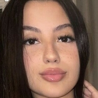 alexiia.cordeiro Nua
