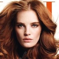 Alexina Graham Nua