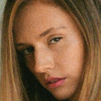 Alexis Bumgarner Nua