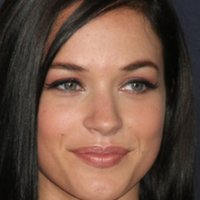 Alexis Knapp Nua