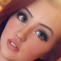 Alexis Marie Nua