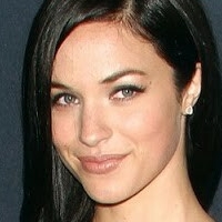 Alexis Merizalde Knapp Nua