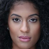 Alexis Nichole Smith Nua