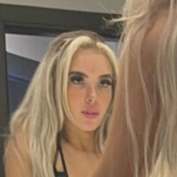Alexis Reed Nua