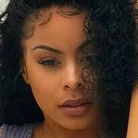 Alexis Skyy Nua