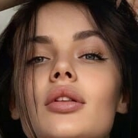 alexis_stormi Nua