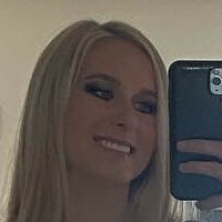 Alexis White Nua