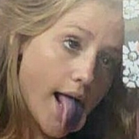 alexisblankxx34 Nua