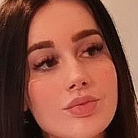 AlexisHealy Nua