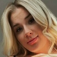 alexisjobailey Nua
