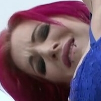 Alexxa Vice Nua