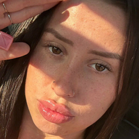 alexxabea Nua
