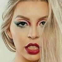 alexxiaa25 Nua