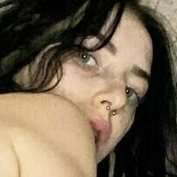 alexxisren Nua