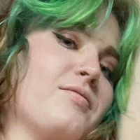 alexxskye Nua