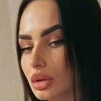 alexxxa.queen_1 Nua