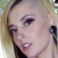 Alexxxanarchy Nua