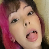 alexxxangel69 Nua