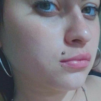 Algo De Ella Nua