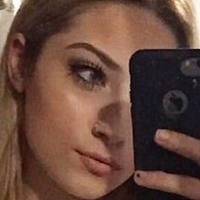 Ali Cortese Nua
