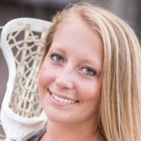 Ali Johnston Nua