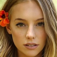 Ali Miller Nua