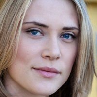 Ali Tataryn Nua