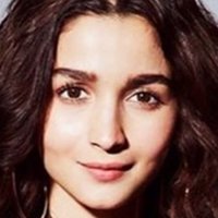 Alia Bhatt Nua