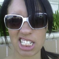 Aliana Love Nua