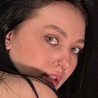 aliaska_page Nua