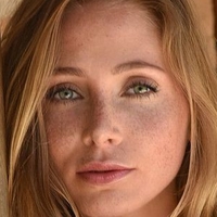 Alica Buechel Nua
