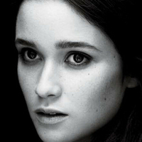 Alice Allegra Englert Nua
