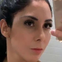 Alice Alves Nua