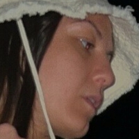 Alice Ardelean Nua